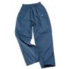 Helford Trouser